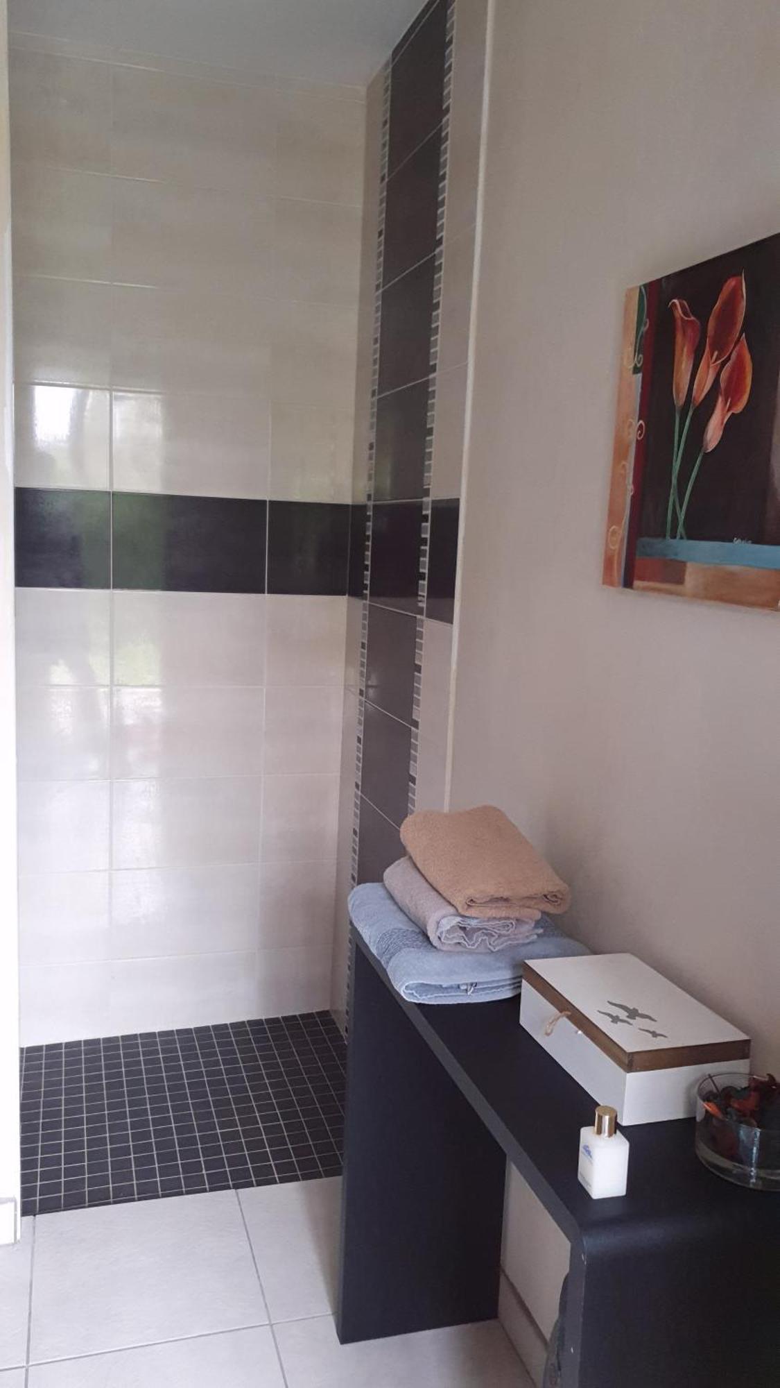 Mercin-et-Vaux B&B Soissons L'Arthome Chambres D'Hotes المظهر الخارجي الصورة
