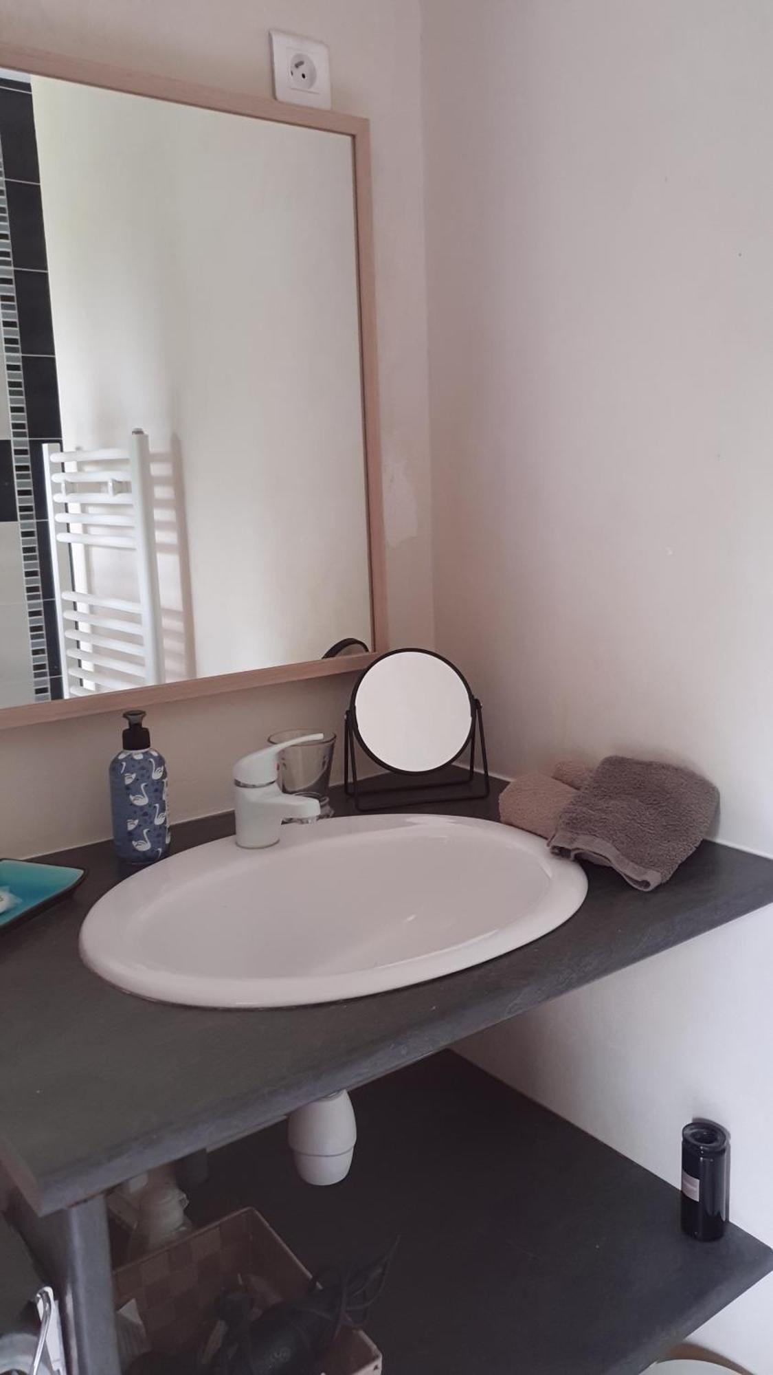 Mercin-et-Vaux B&B Soissons L'Arthome Chambres D'Hotes المظهر الخارجي الصورة