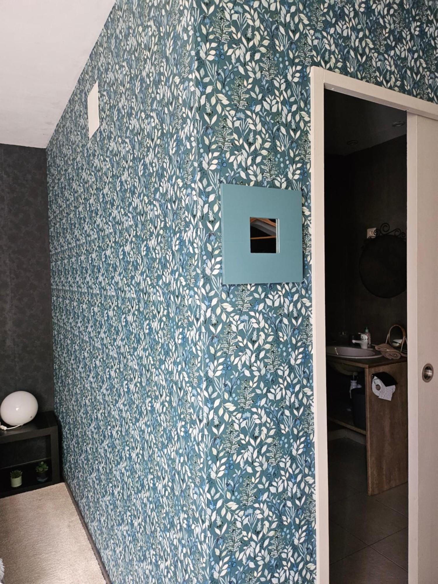 Mercin-et-Vaux B&B Soissons L'Arthome Chambres D'Hotes المظهر الخارجي الصورة